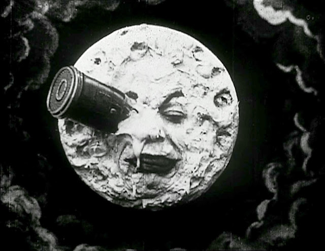 Voyage_dans_Lune