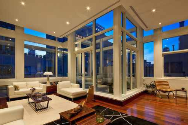 How has Capitalism produced such tremendous wealth and poverty at the same time?