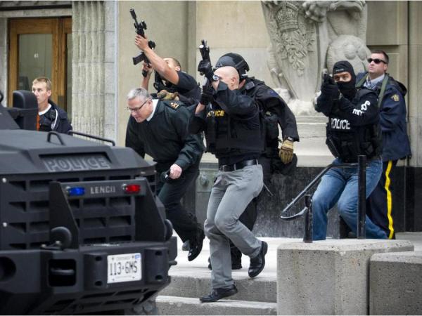 1023 shooting 021.JPG