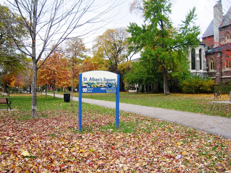 st-albans-square