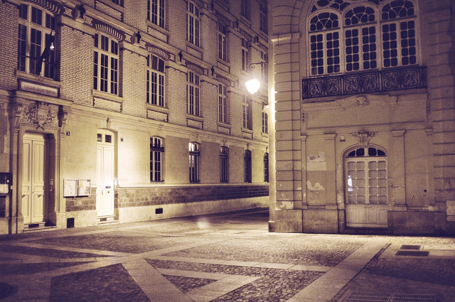 From Brandie Raasch Photography