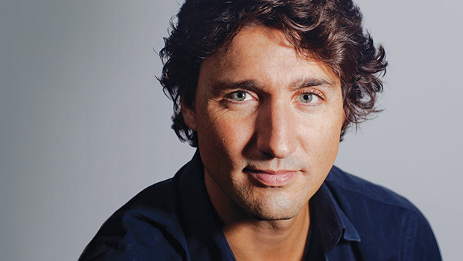 justin-trudeau