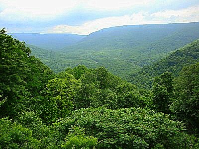 Allegheny_Mountains4