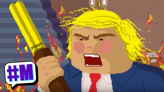 trump-video-game